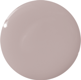 Dry Clean Only、mySite、solidvoid