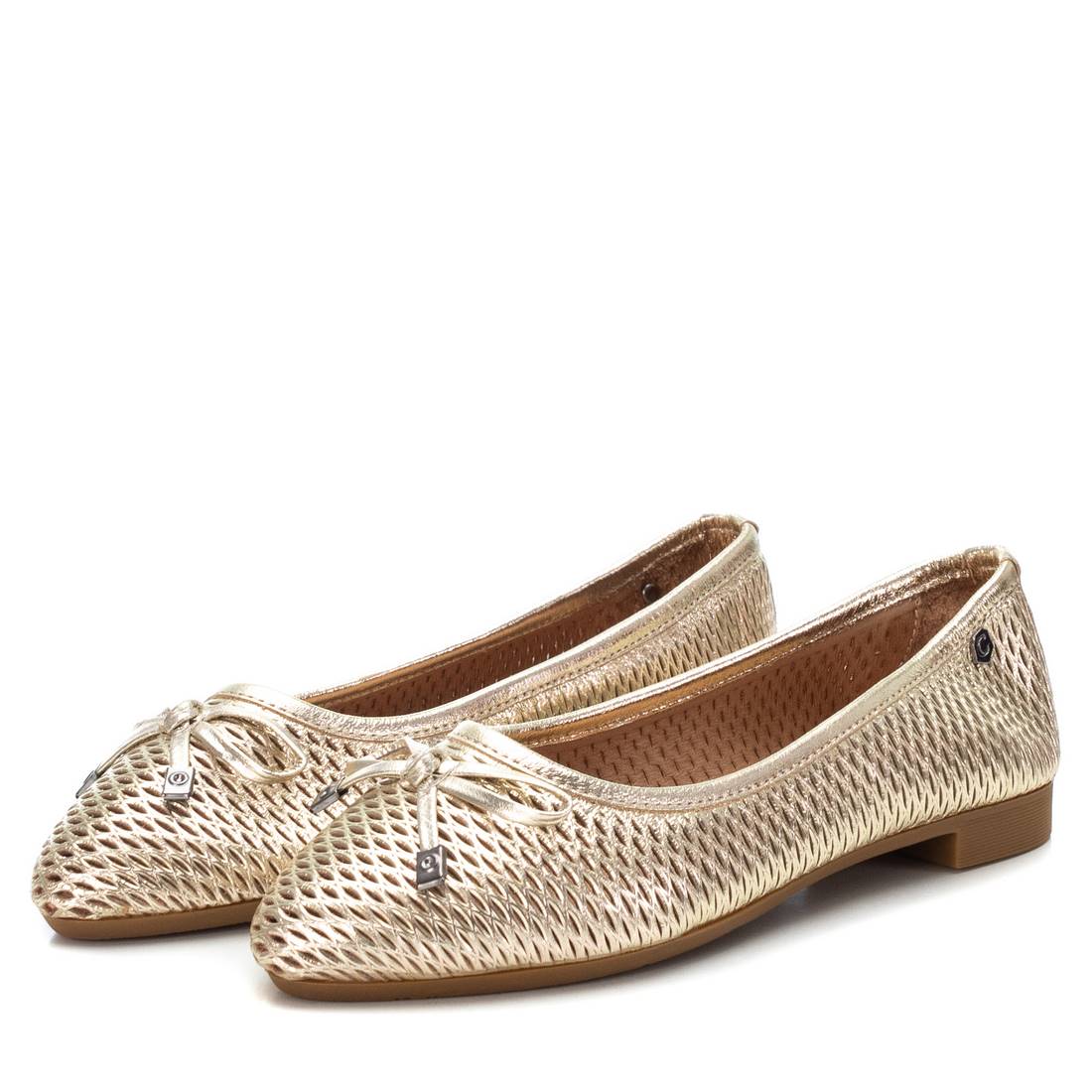 ZAPATO DE MUJER CARMELA 16076107、mySite、gtrtttuynbv