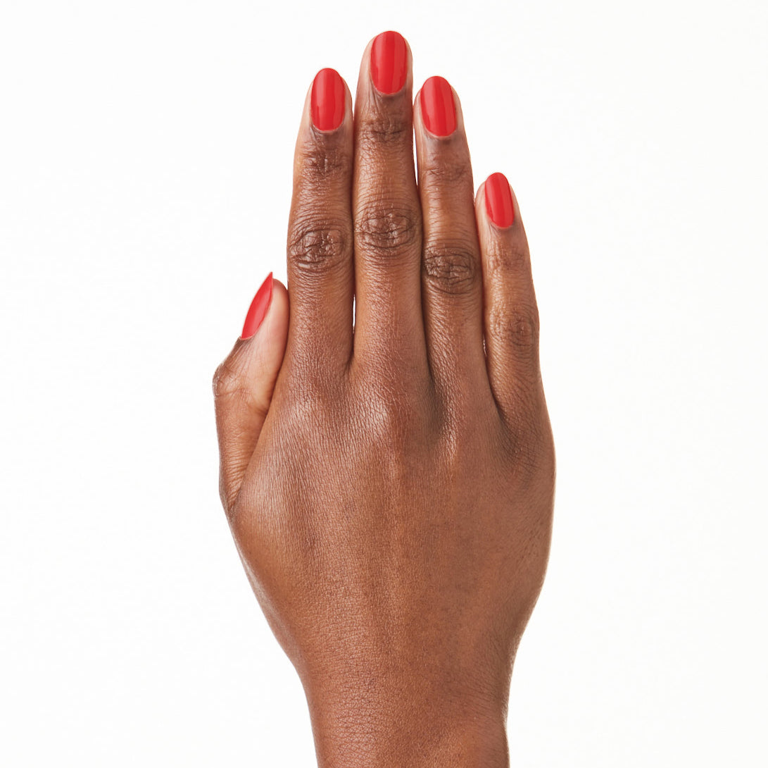 Larchmont、mySite、solidvoid