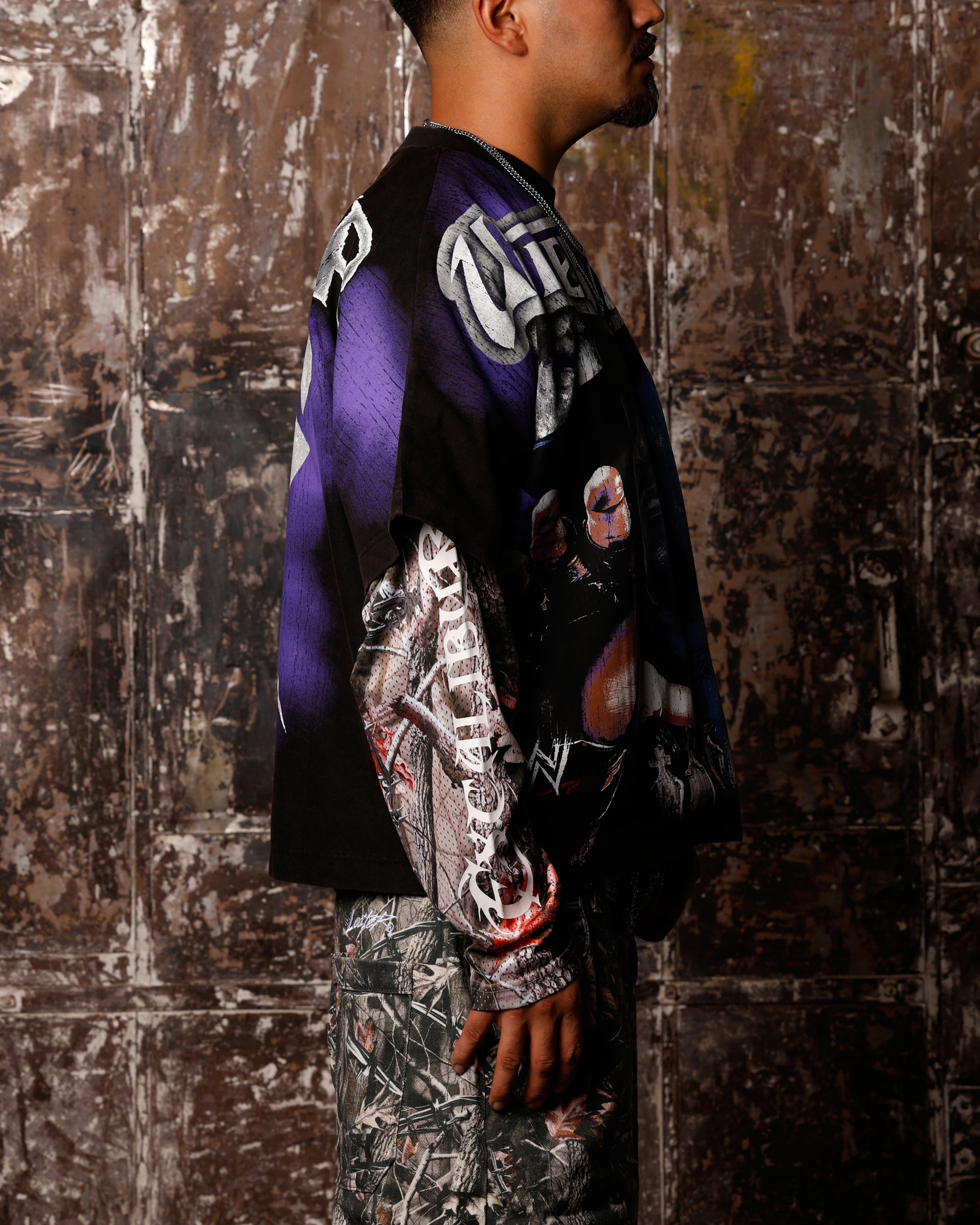 {product_title} - {shop_name}