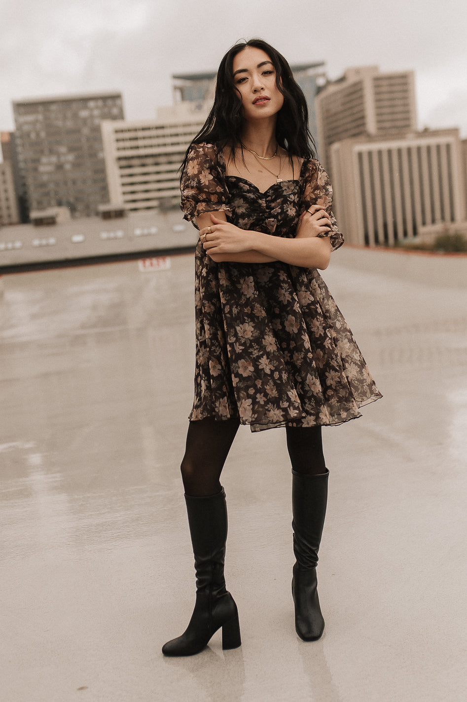 {product_title} - {shop_name}