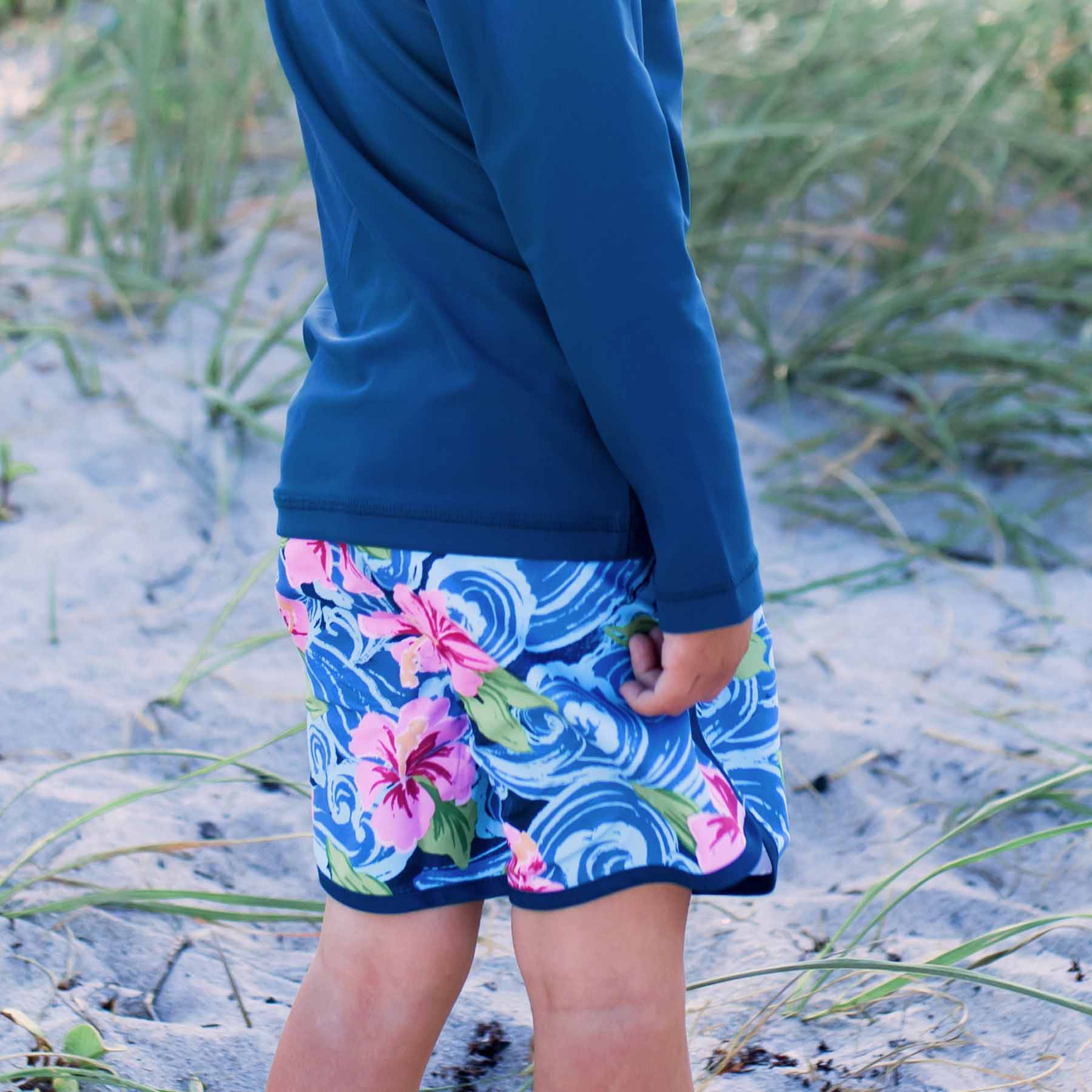  Boy's Swim Trunks | Ohana、mySite、layawaytickets