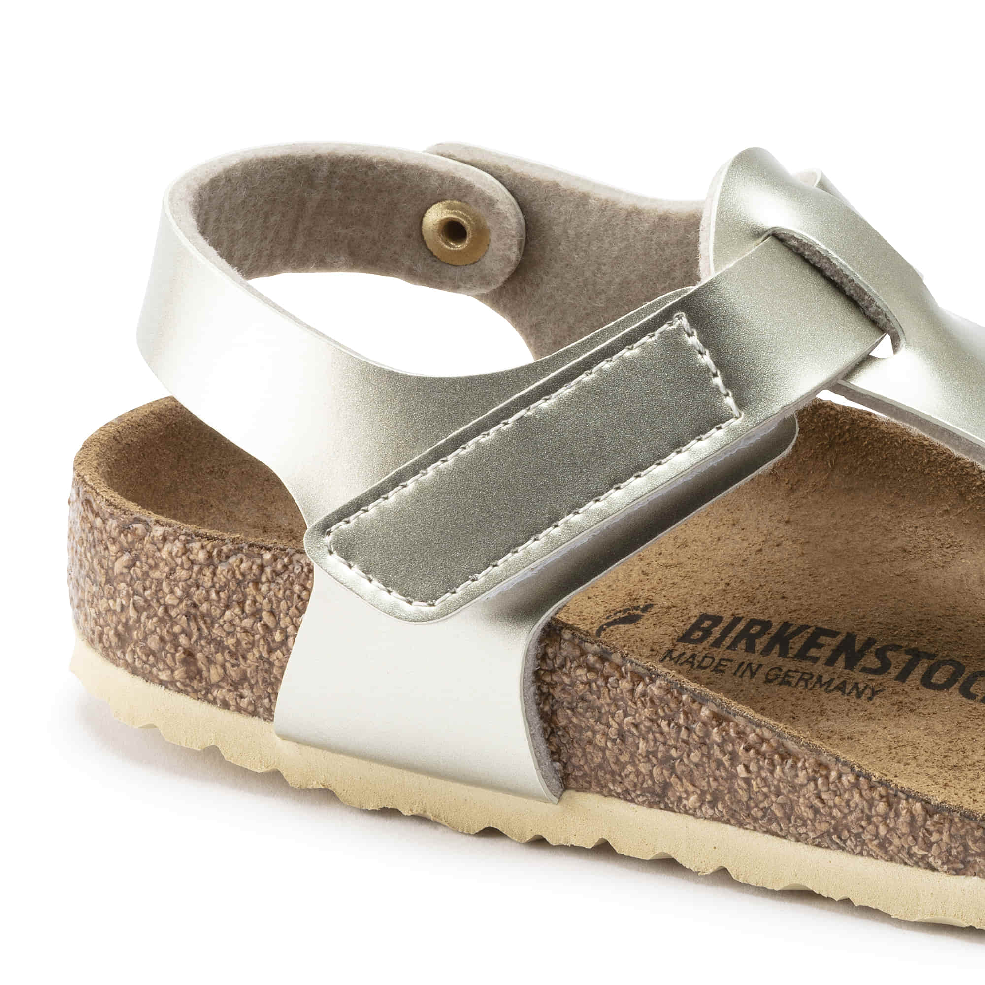 Kairo Kids Birko-Flor、mySite、gtrtttuynbv