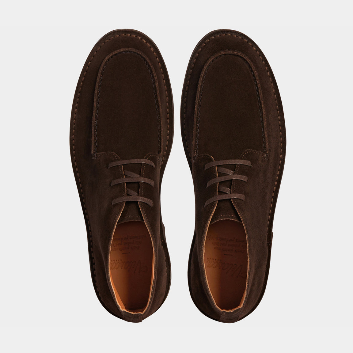  Flizzon、mySite、merchandisen