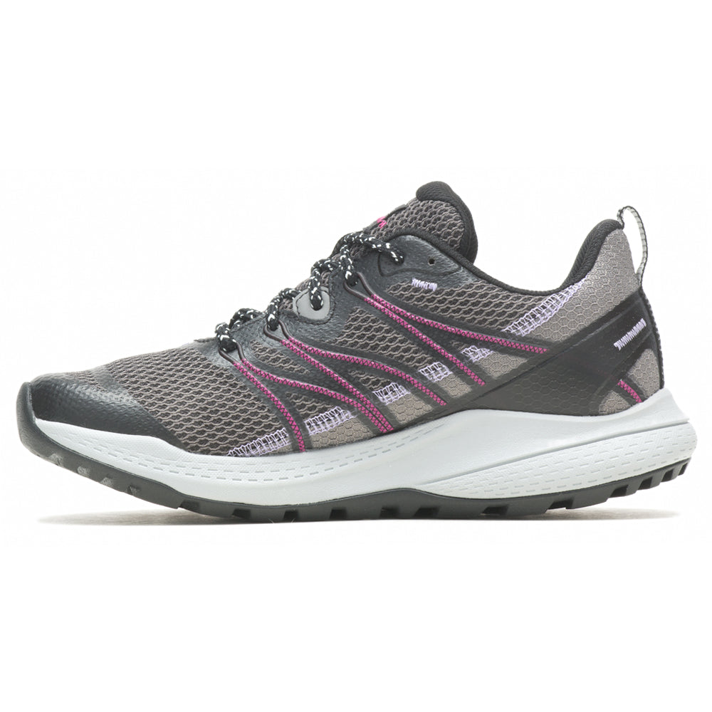 Bravada 2 Breeze Trail Running Shoes、mySite、gtrtttuynbv