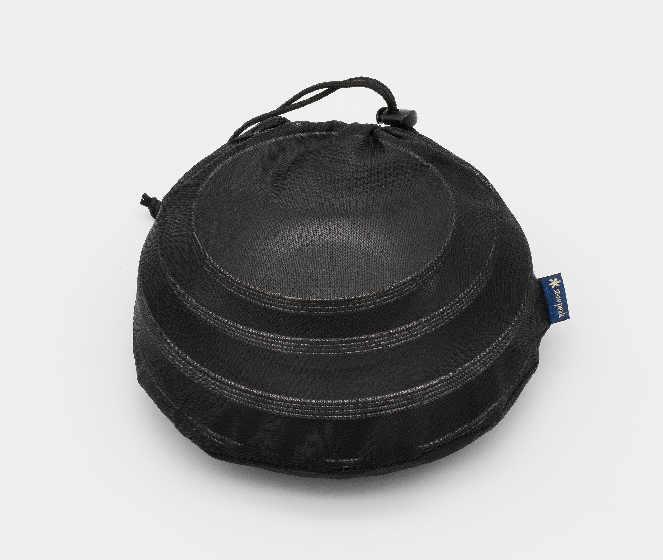 Tableware Set L Family、mySite、topwebapps