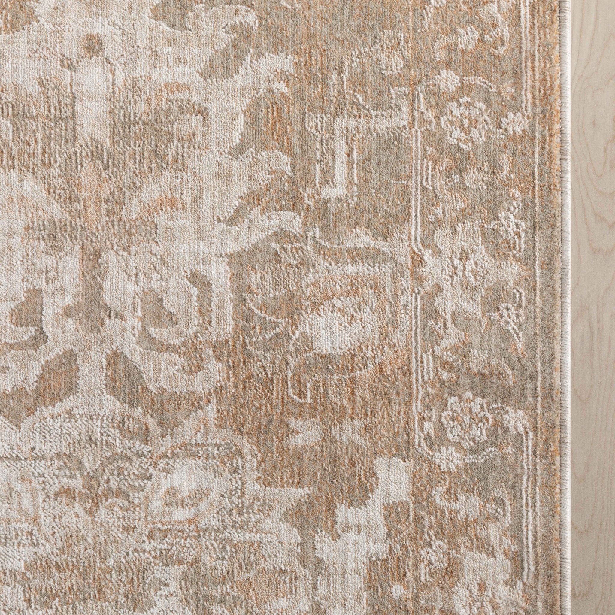 Custom Size Hallway & Stair Runner - Serenity Beige Choose Your Width x Choose Your Runner Length- Made to Order Runner - Dense & Textural - Neutral Tones、mySite、gigharbornorthrealestate