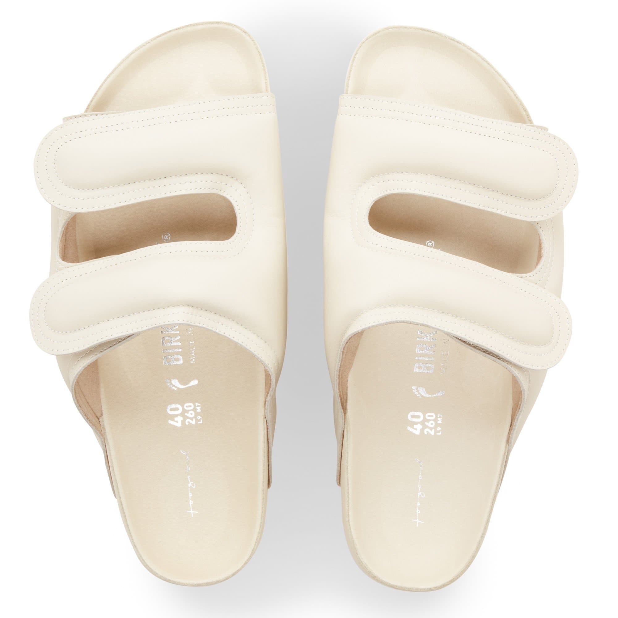 The Beachcomber Nappa、mySite、gtrtttuynbv