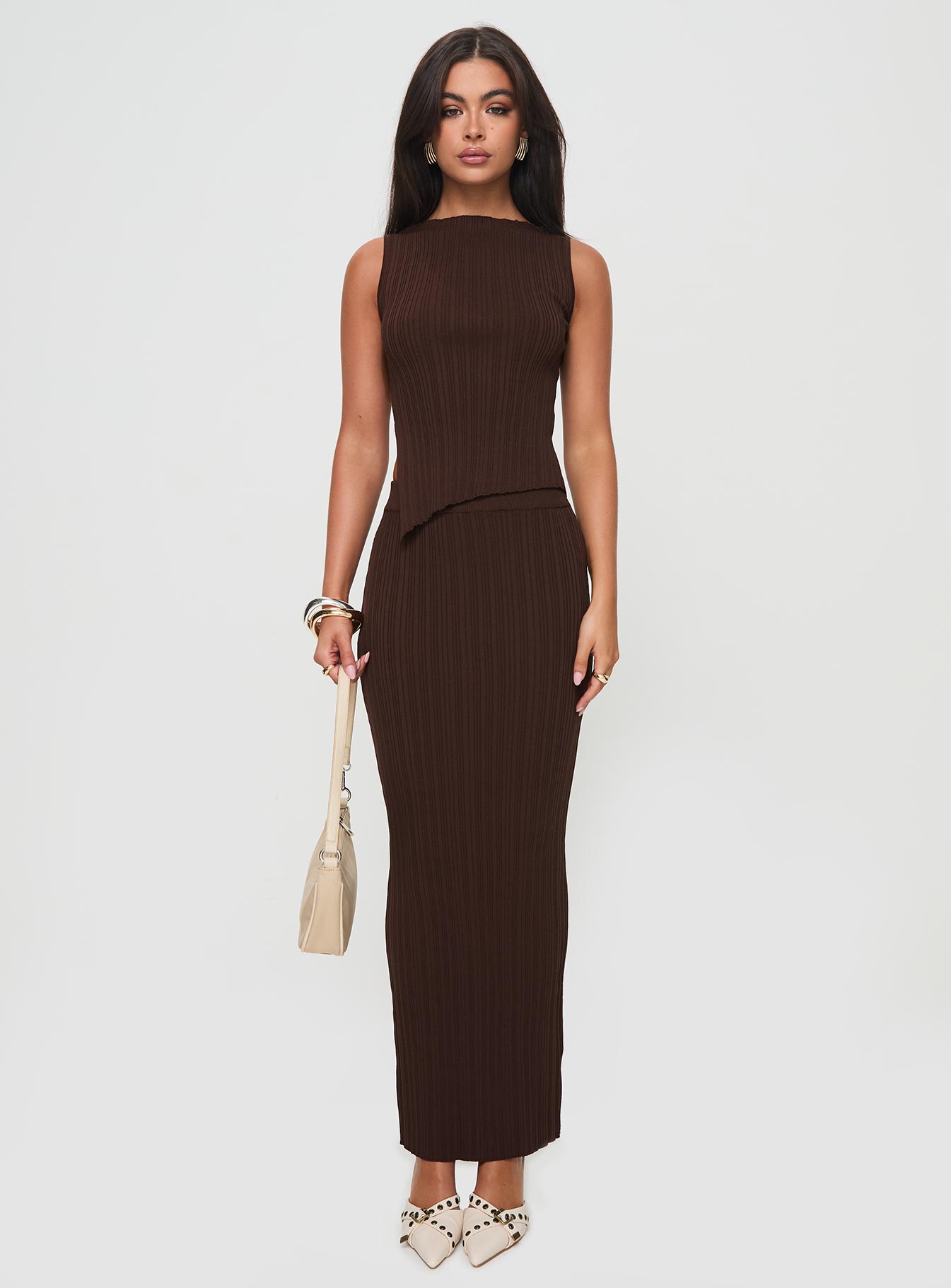 Basile Set Chocolate Petite、mySite、solidvoid