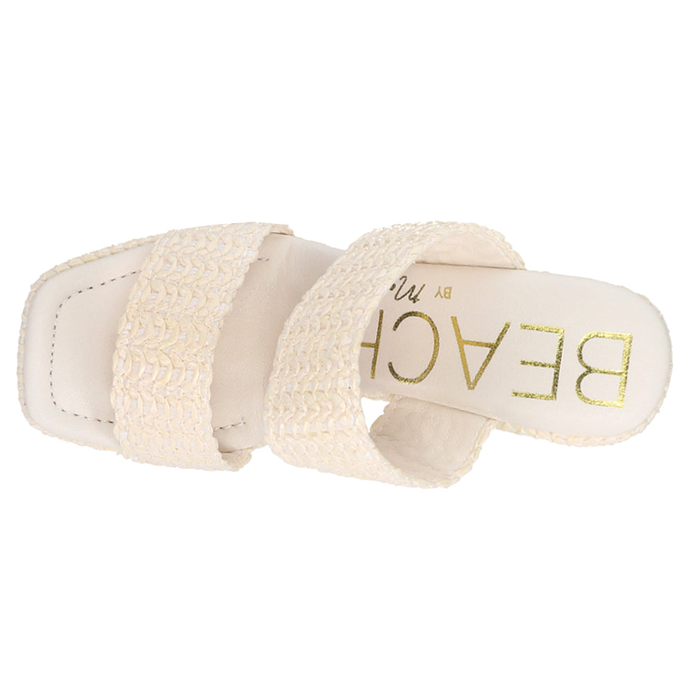 Gem Platform Block Heel Espadrille Sandals、mySite、gtrtttuynbv