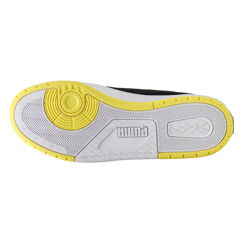 Scuderia Ferrari Ca Match Lace Up Sneakers、mySite、gtrtttuynbv