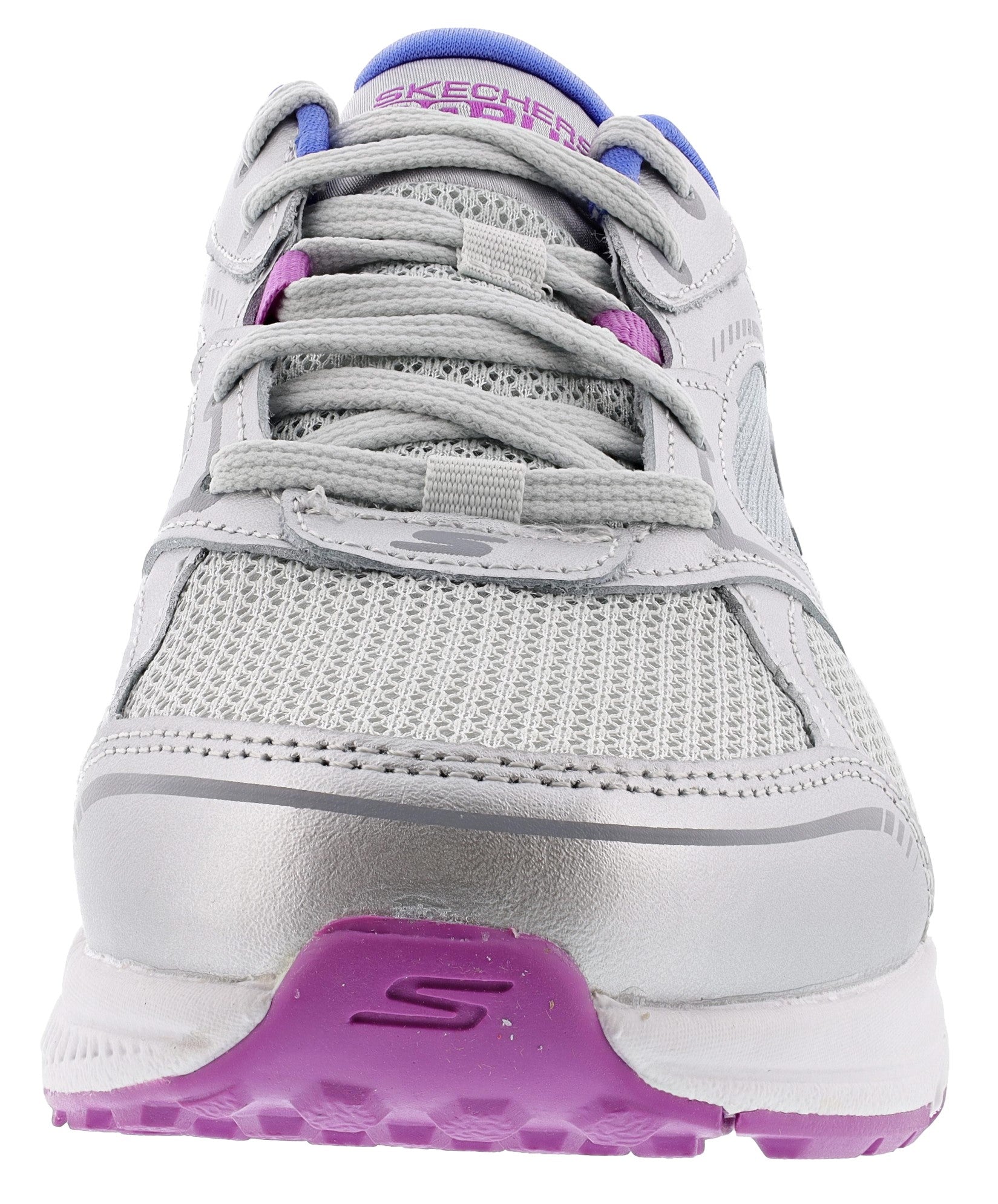 Skechers Women's Go Consistent Chandra Wide Width Running Shoes、mySite、dreamappss