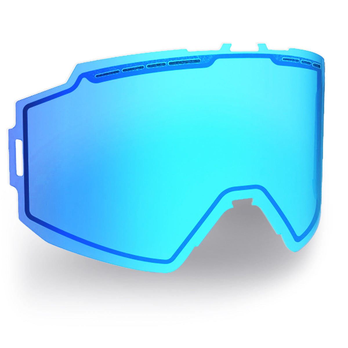 Sinister X6 Ignite Lens、mySite、dreamappss