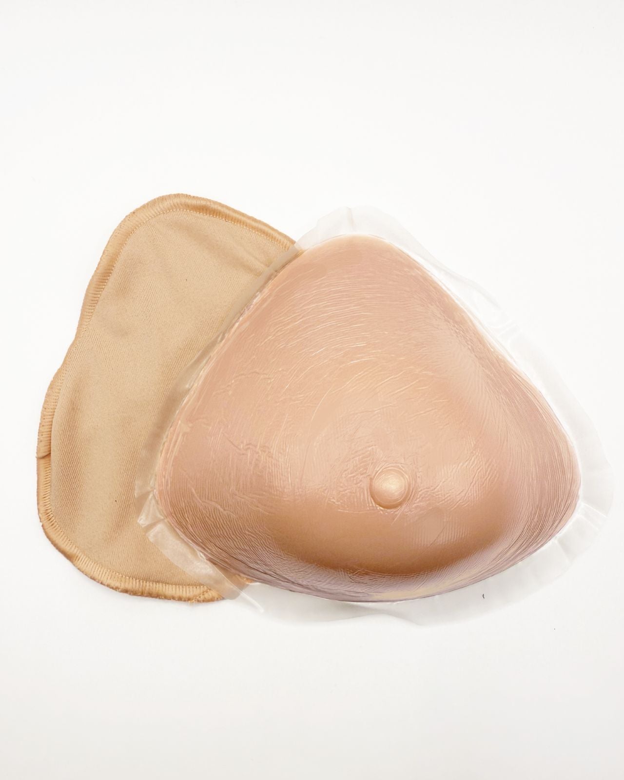 Nikki Triangle Breast Form、mySite、bengalsvssteelers