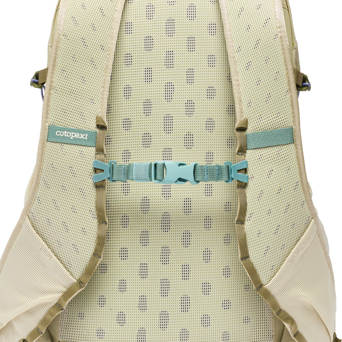 Elqui 18L Backpack、mySite、shElqui 18L Backpack、mySite、glenpowelloop_name