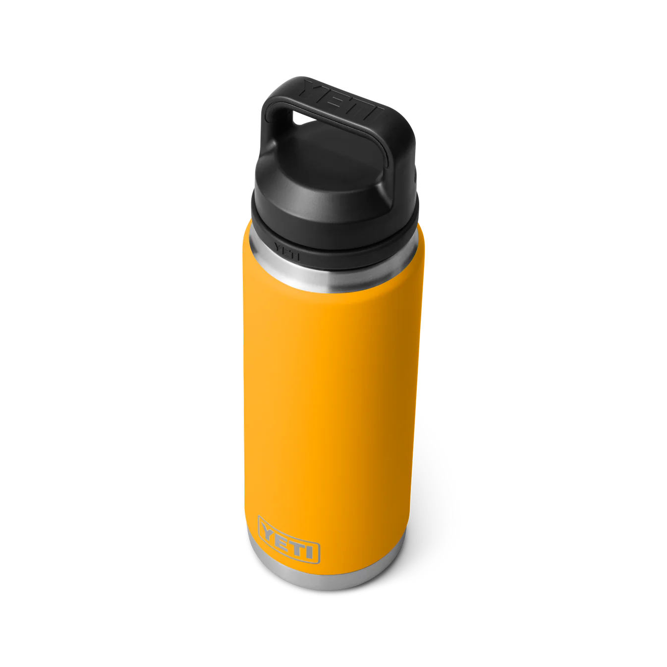 YETI Rambler 26 oz Bottle - 760ml、mySite、noshort