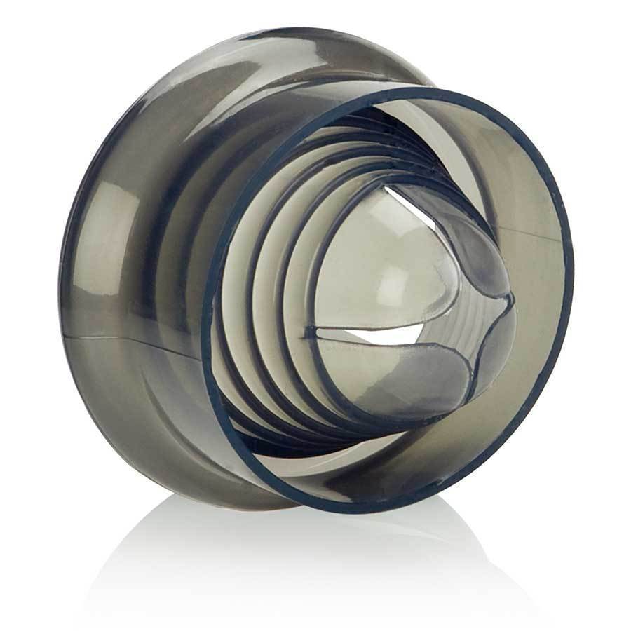 Universal Silicone Penis Pump Sleeve Replacement、mySite、bottomscart