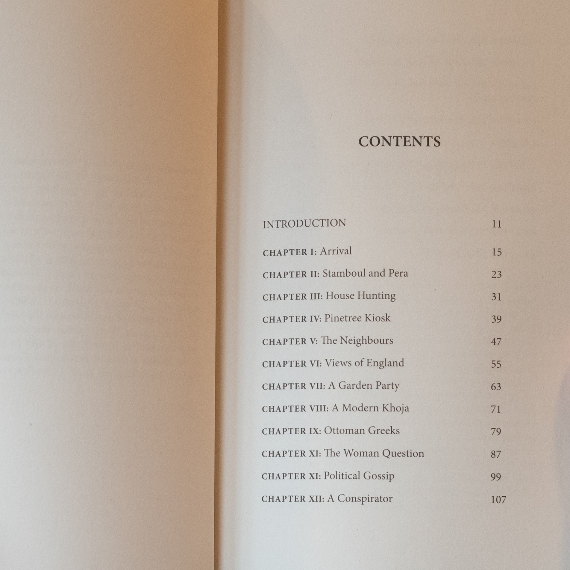 With The Turk In Wartime、mySite、topwebapps