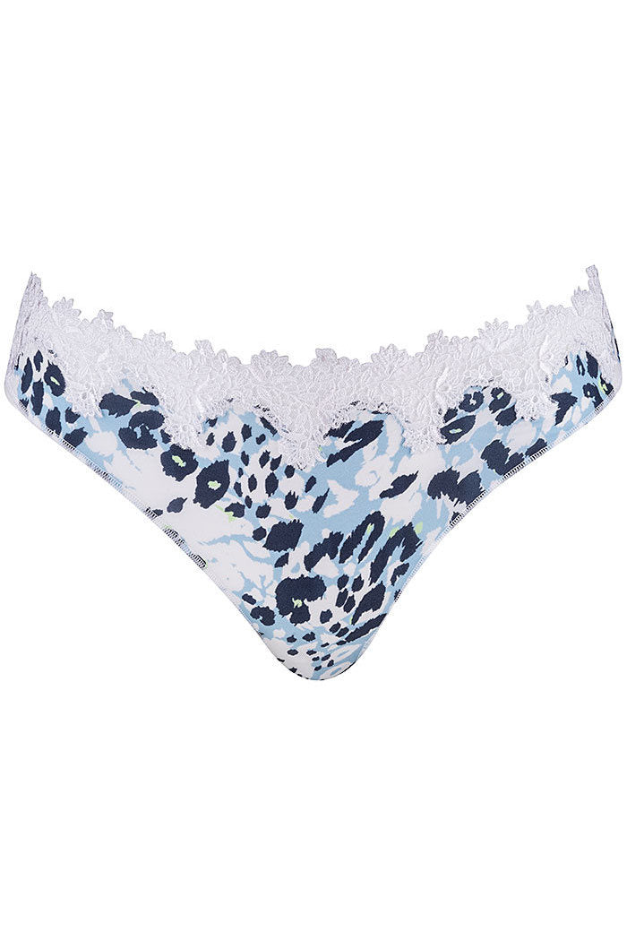  Louisa Bracq Camo String、mySite、justintrudeaud