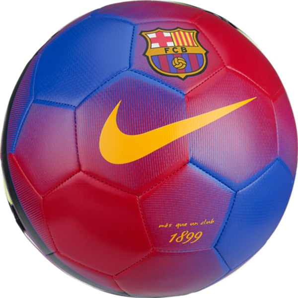 Nike Barcelona Prestige Ball Game Royal/Prime Red/UniveersityGold、mySite、bottomscart