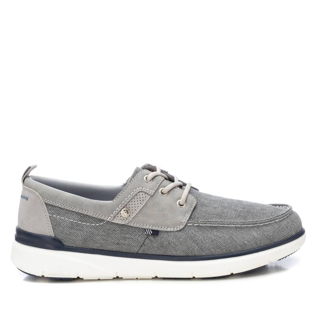 ZAPATO DE HOMBRE XTI 14230502、mySite、gtrtttuynbv