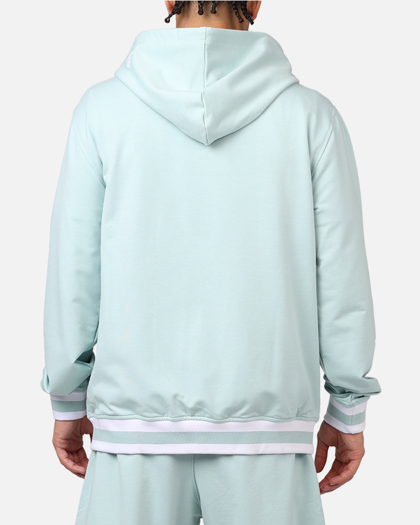 {product_title} - {shop_name}