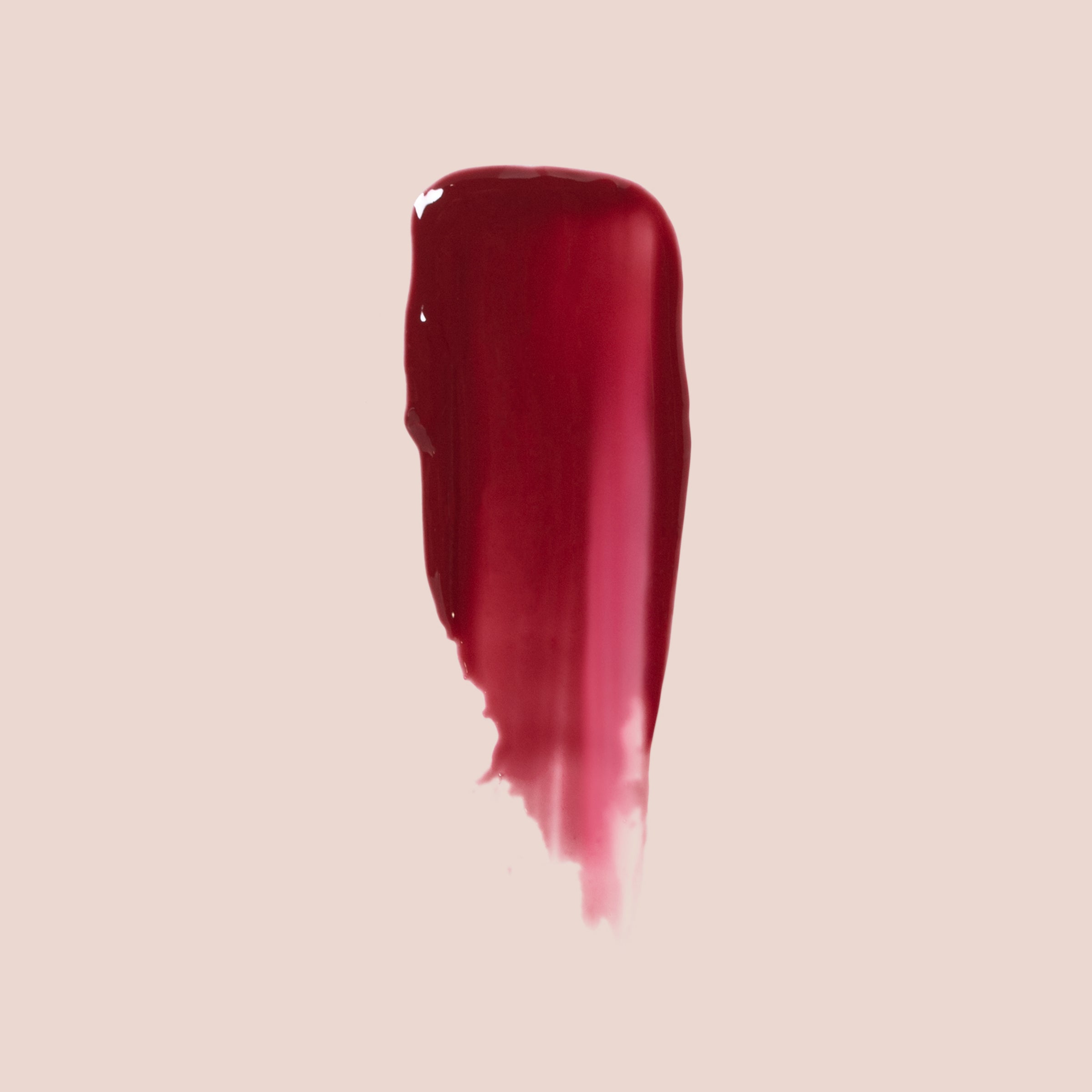  Essential Shine Balm、mySite、ghnorth