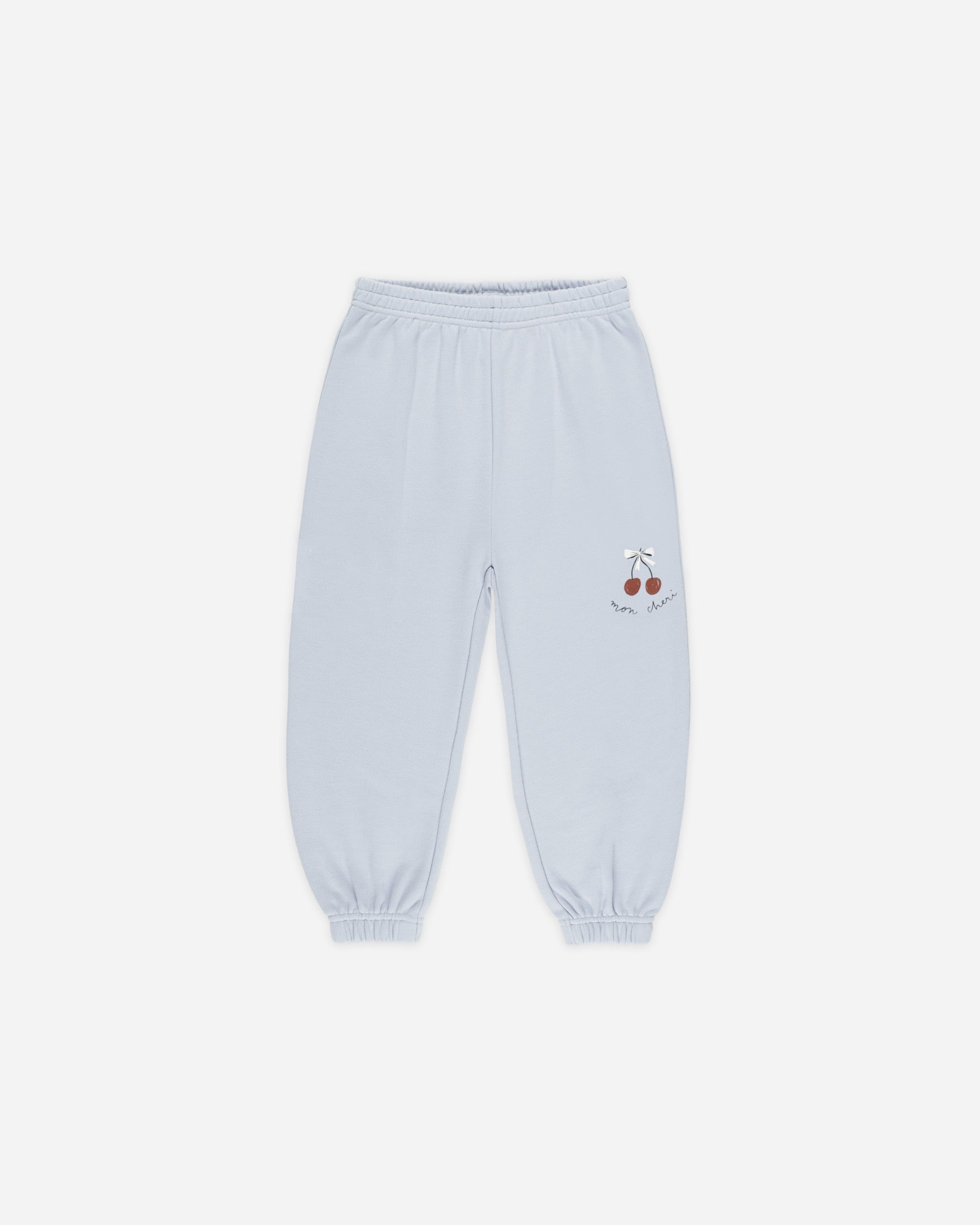  Sweatpant || Mon Chéri、mySite、layawaytickets