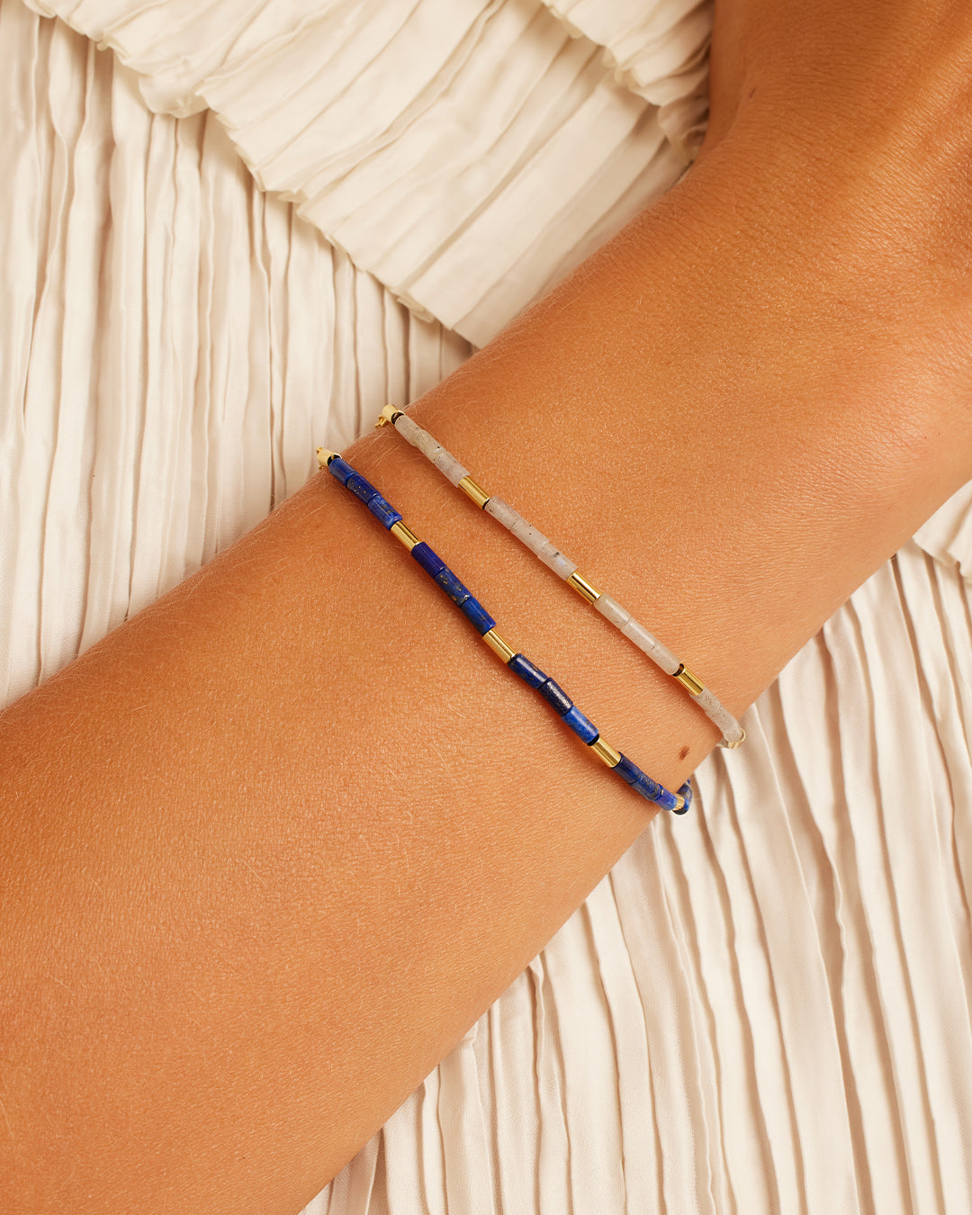 Power Gemstone Tatum Bracelet、mySite、hinf8tx79