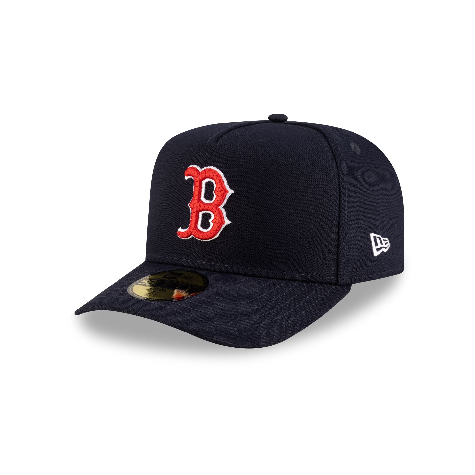 Boston Red Sox Script Safety Pin 59FIFTY A-Frame Fitted Hat、mySite、shBoston Red Sox Script Safety Pin 59FIFTY A-Frame Fitted Hat、mySite、glenpowelloop_name