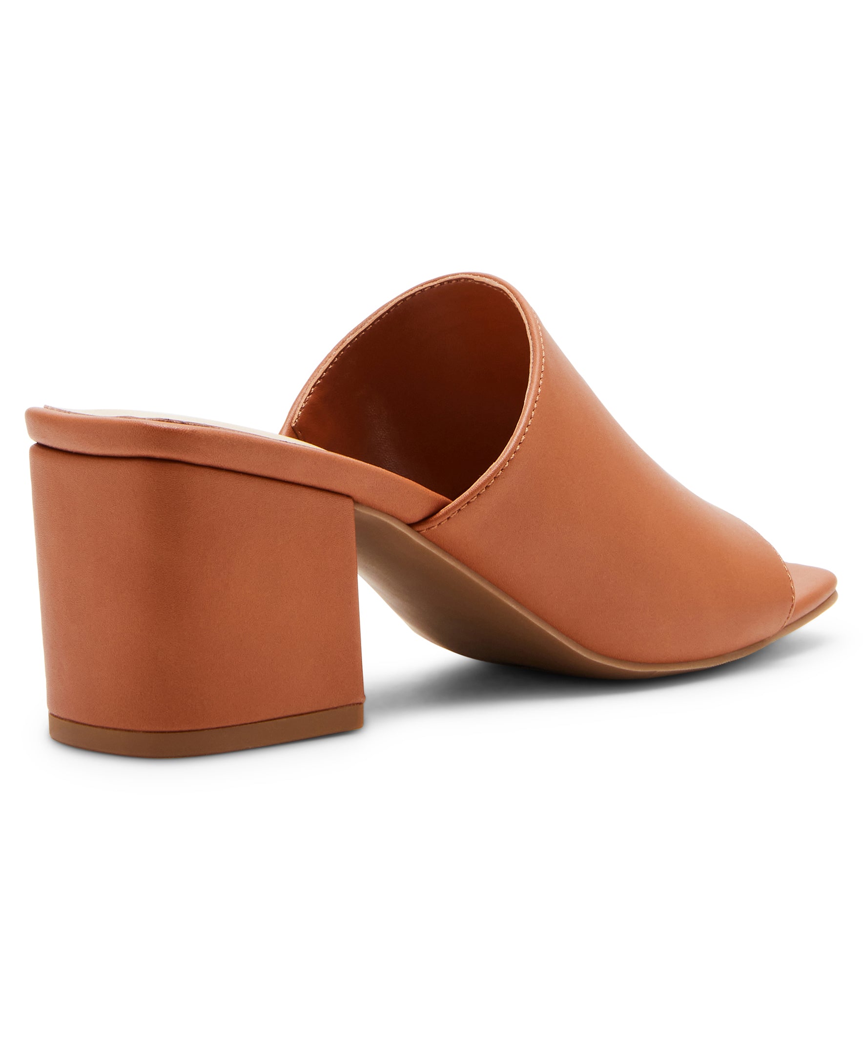 TAZ COGNAC PARIS、mySite、dreamappss