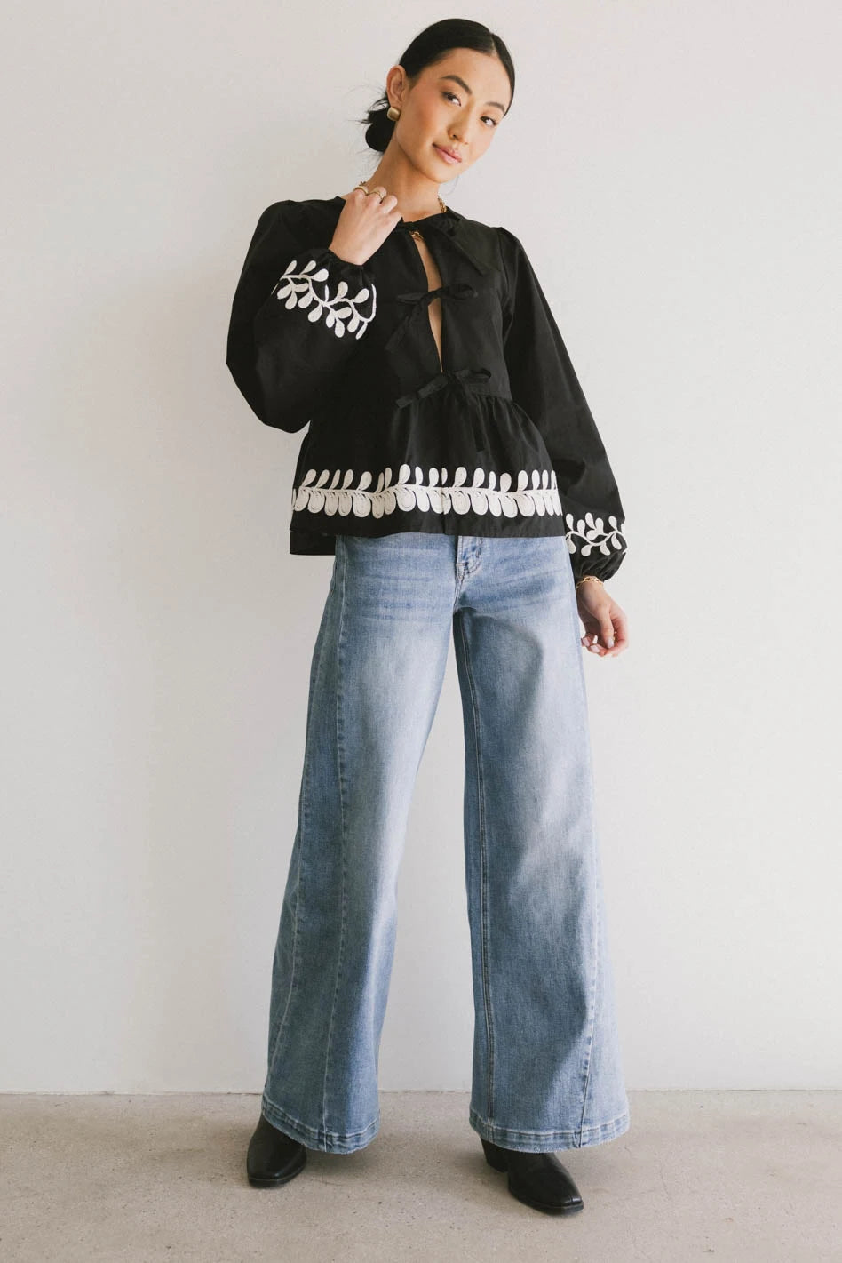 {product_title} - {shop_name}