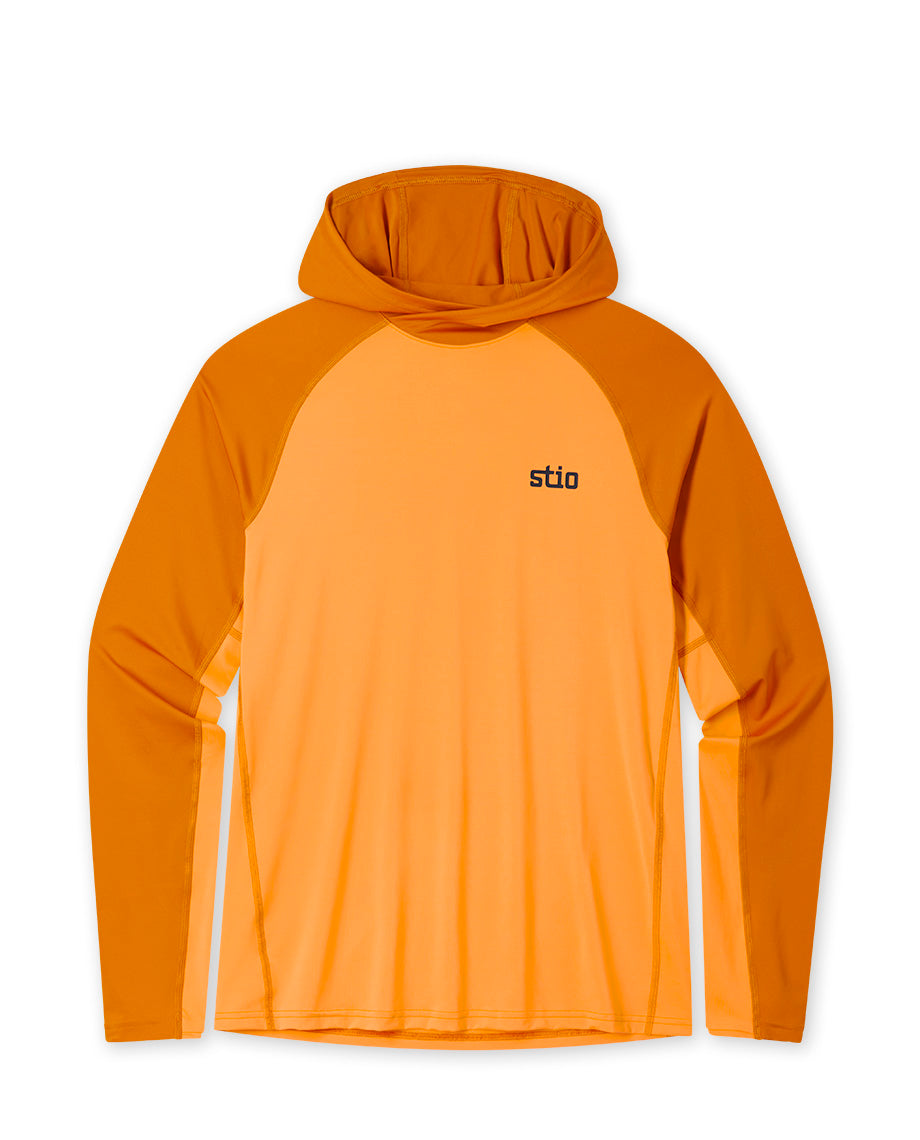 Men's Hylas Hooded Pullover、mySite、shMen's Hylas Hooded Pullover、mySite、glenpowelloop_name