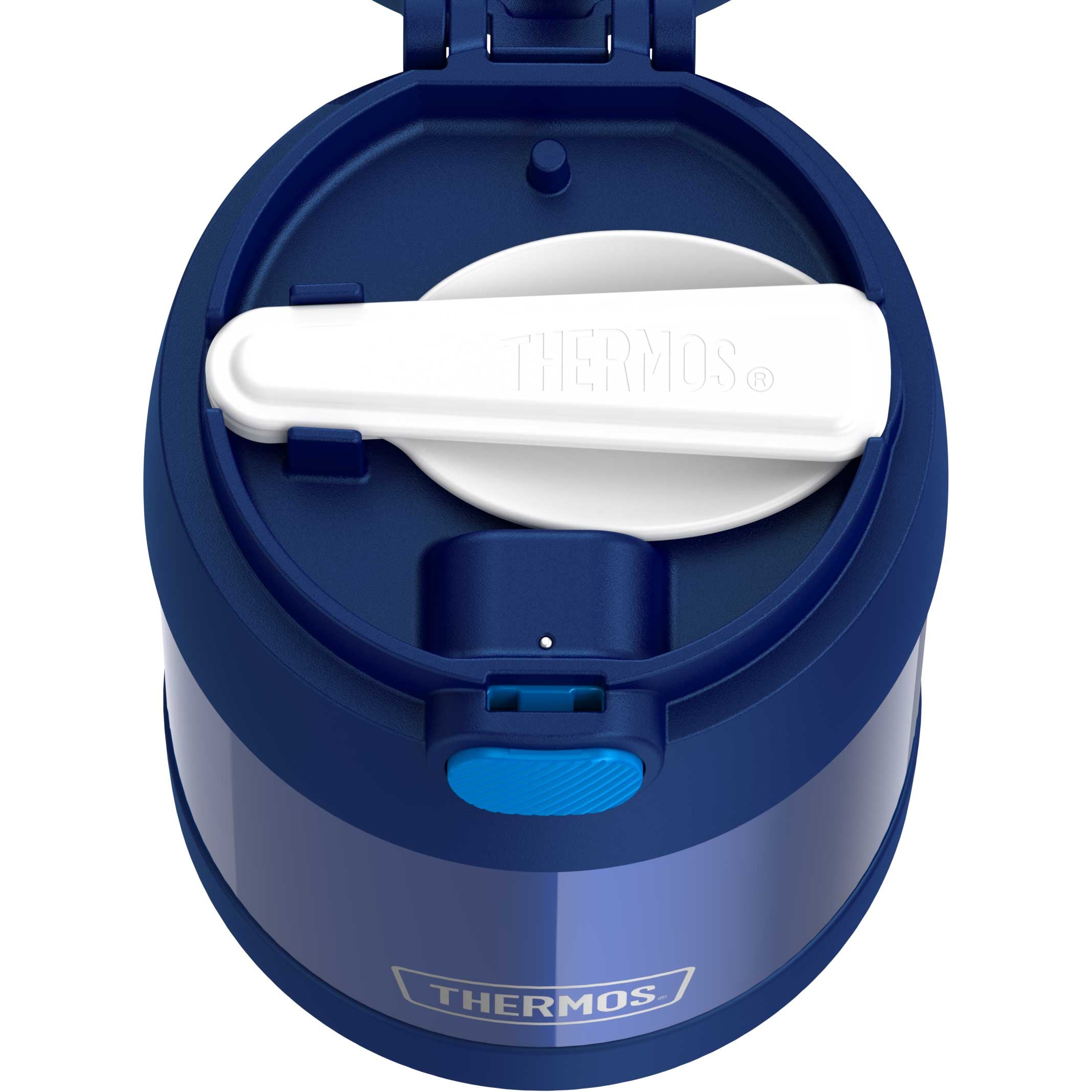 10oz FUNTAINER® FOOD JAR、mySite、noshort