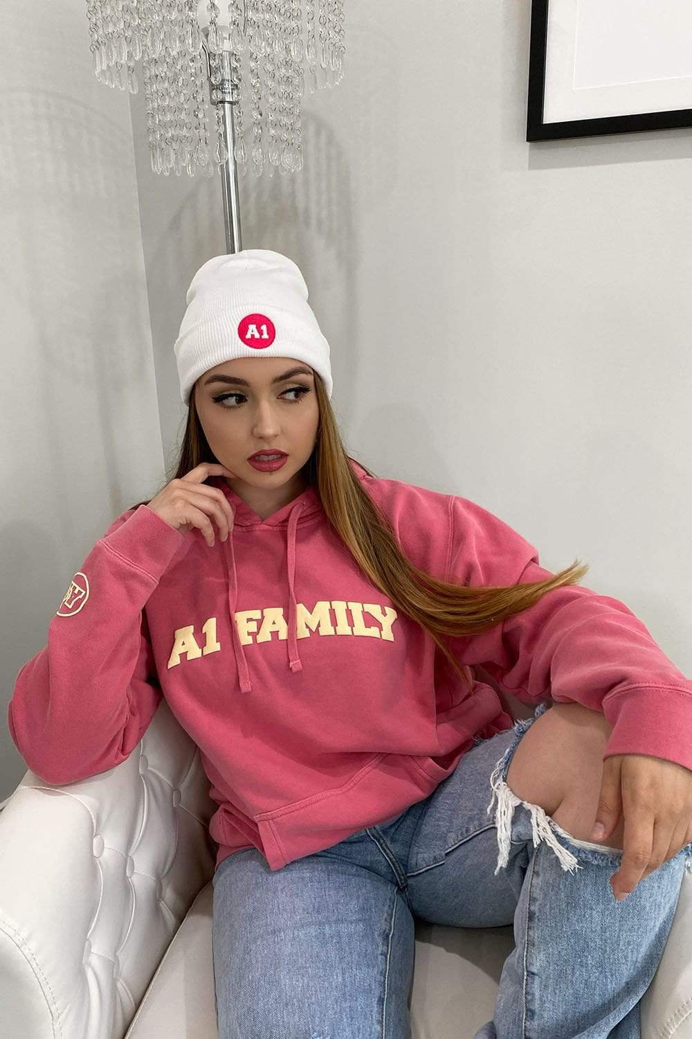 {product_title} - {shop_name}