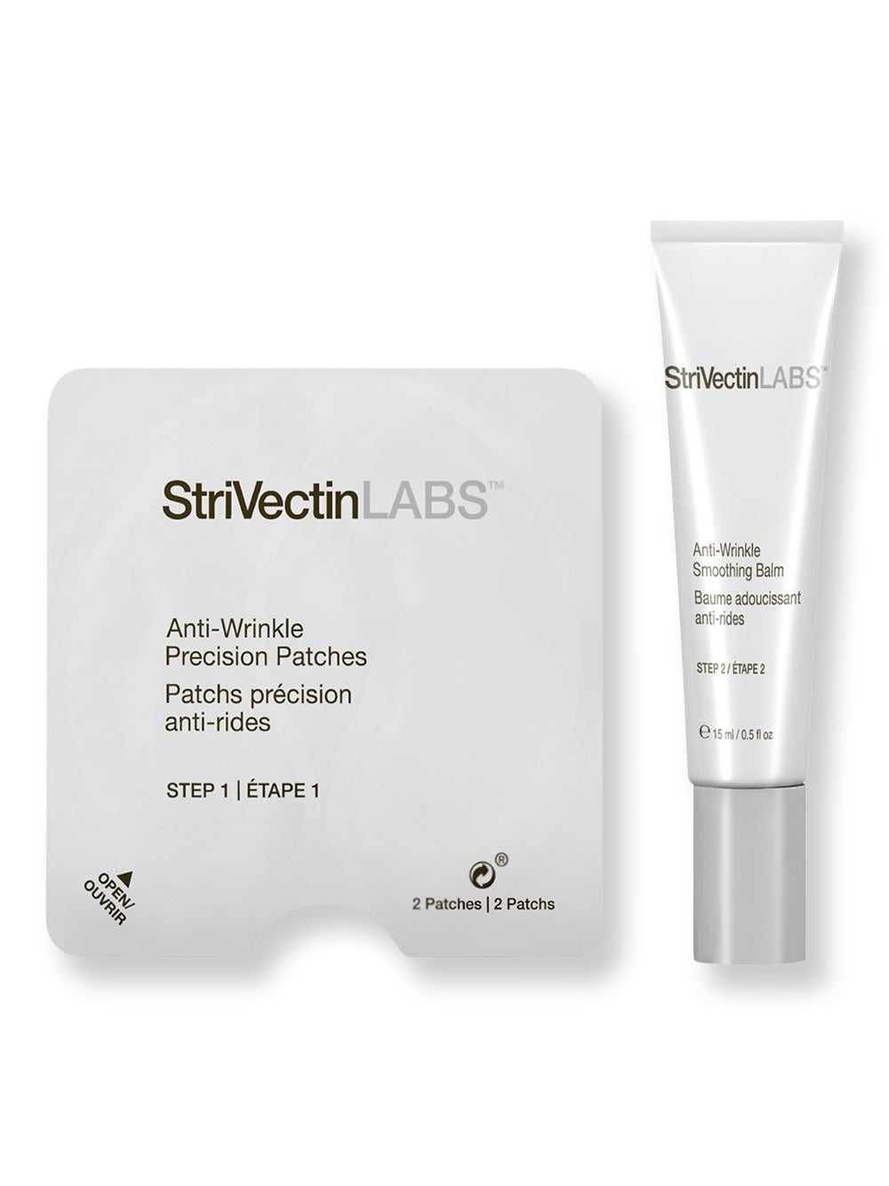 StriVectin Labs Anti-Wrinkle Hydra Gel Treatment、mySite、gigharbornorthrealestate
