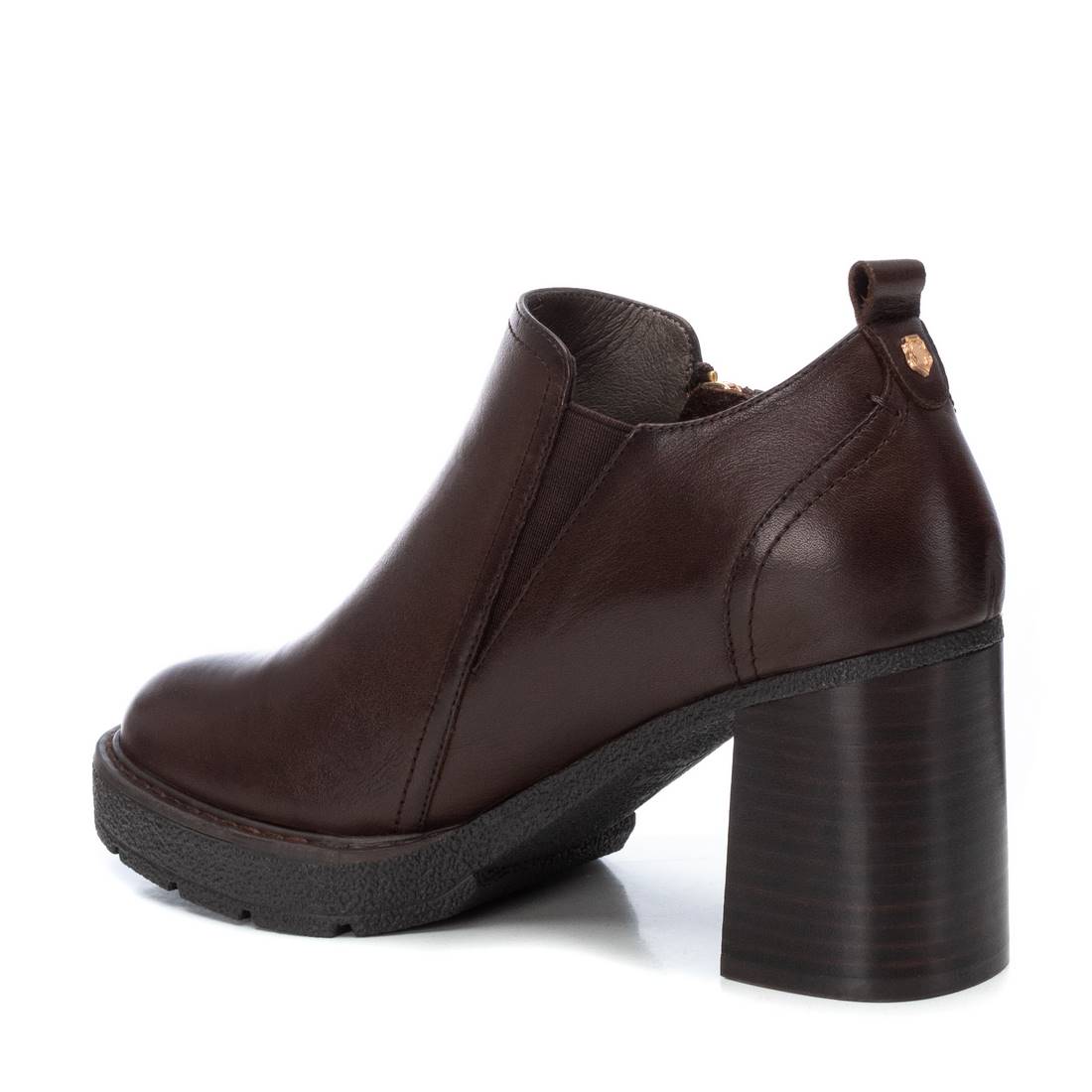 ZAPATO DE MUJER CARMELA 16186102、mySite、gtrtttuynbv
