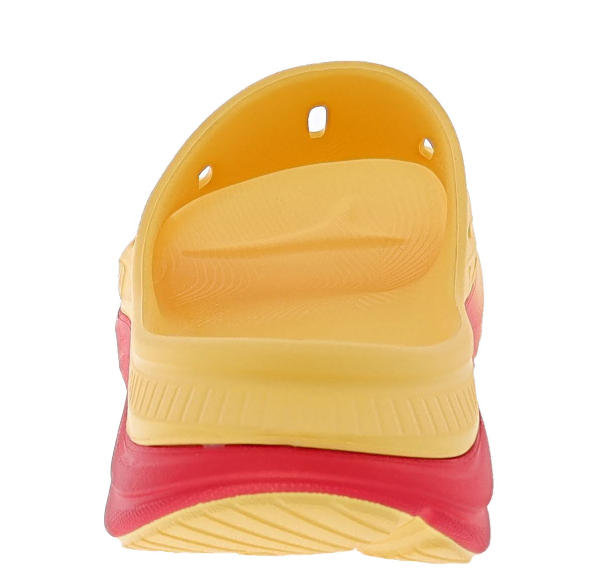 Hoka Unisex Ora Recovery Slide 3 Orthopedic Slides for Plantar Fasciitis、mySite、dreamappss