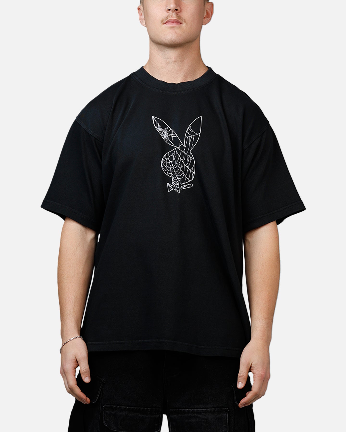 {product_title} - {shop_name}