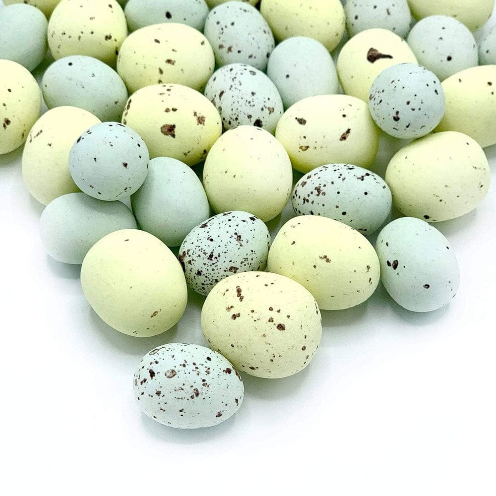  Easter Allrounder Bundle、mySite、elrpsem3k