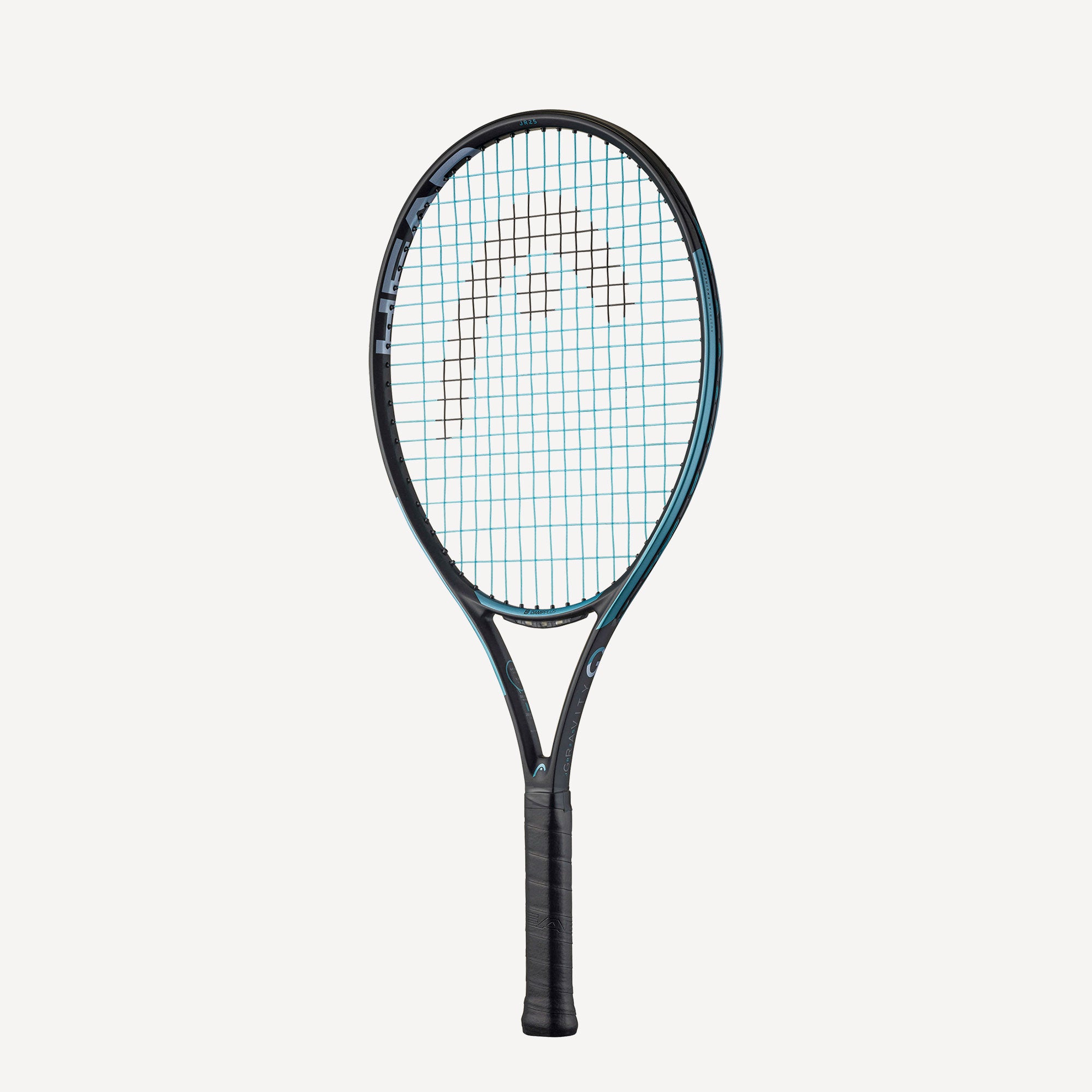 HEAD Gravity 25 2025 Junior Tennis Racket