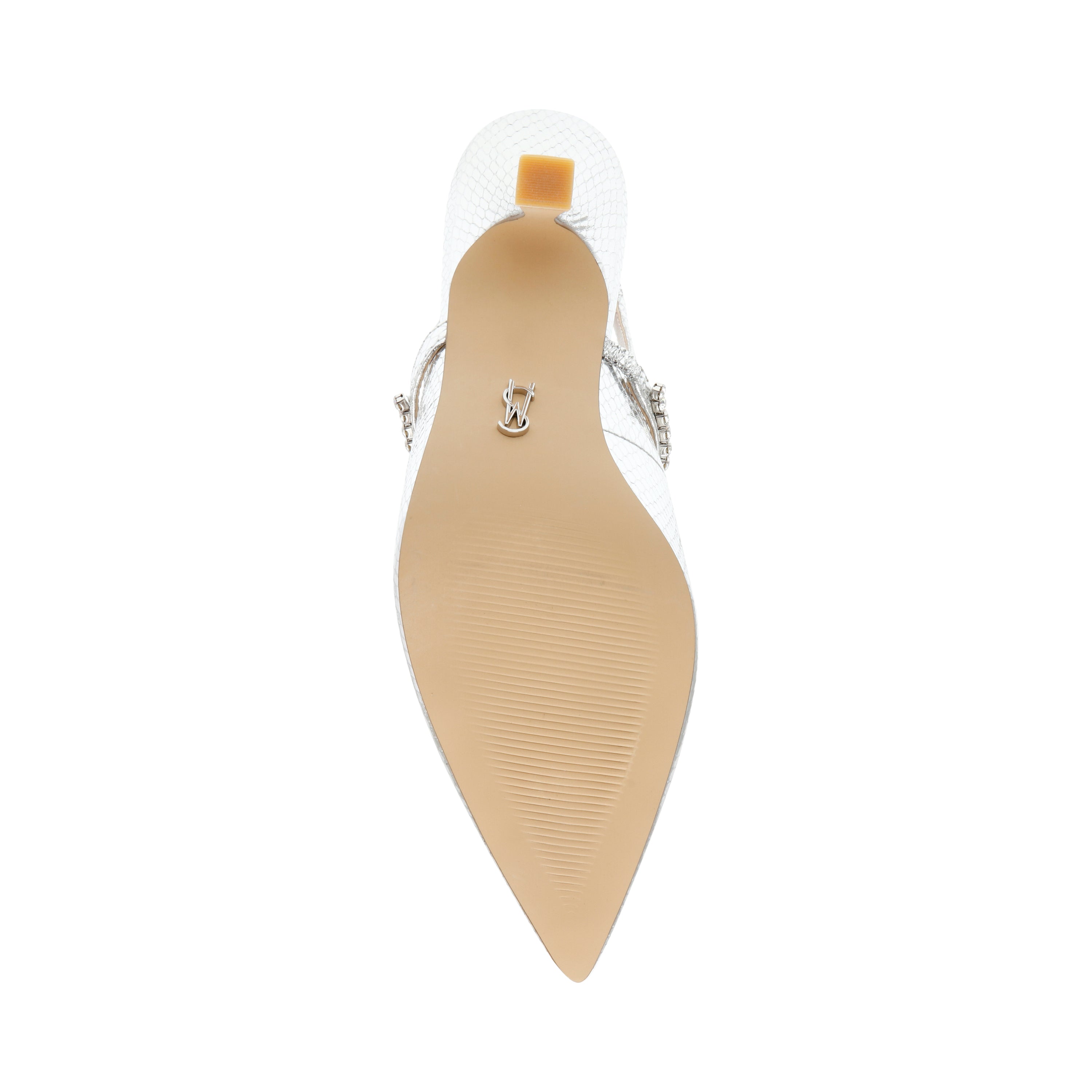 JAMMING SILVER、mySite、dreamappss