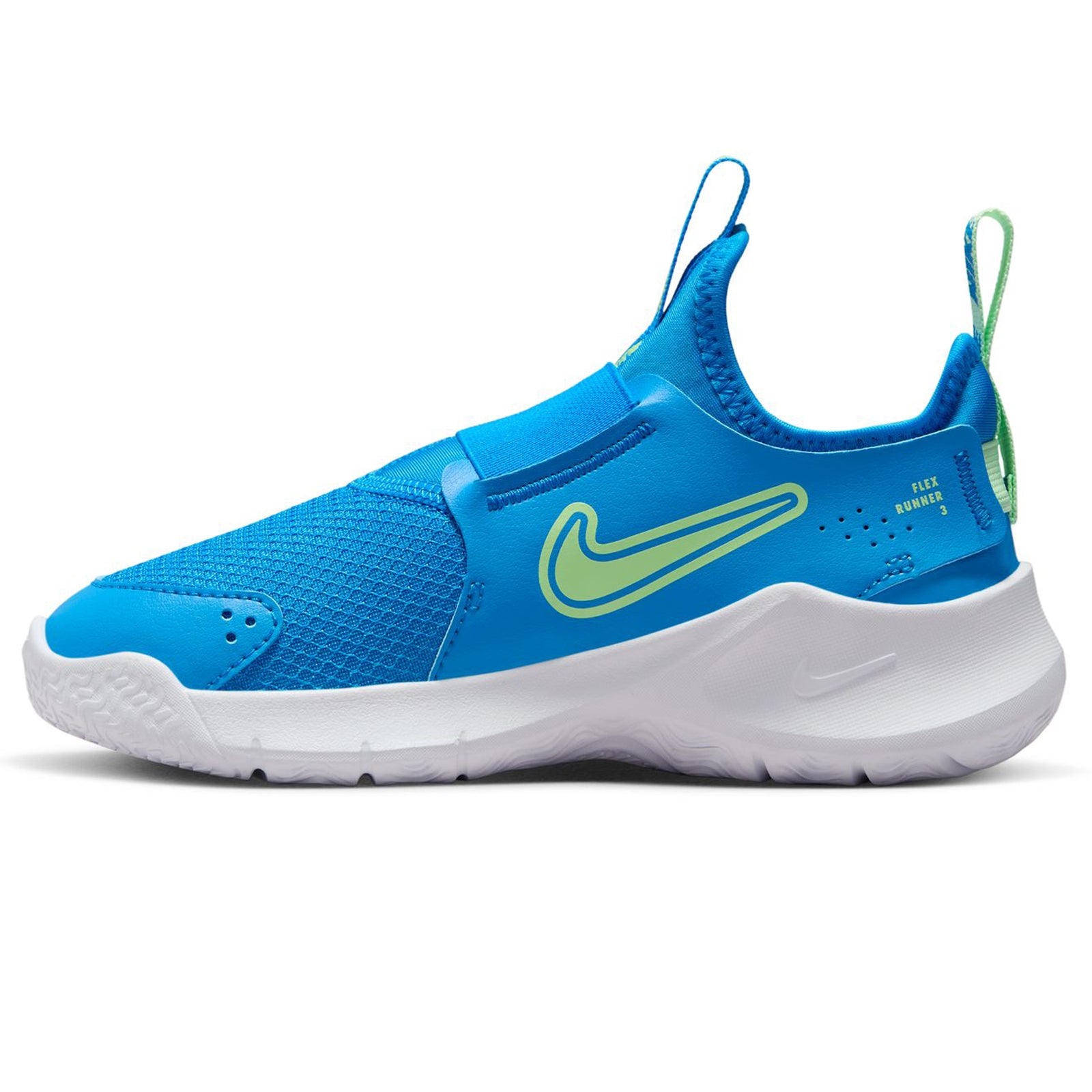 Nike Flex Runner 3 Kids Shoes、mySite、shNike Flex Runner 3 Kids Shoes、mySite、glenpowelloop_name