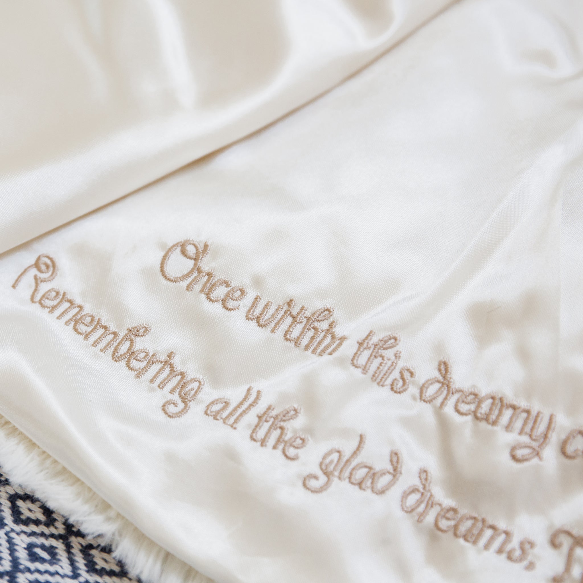 Glad Dreams Coat、mySite、g9winljtr