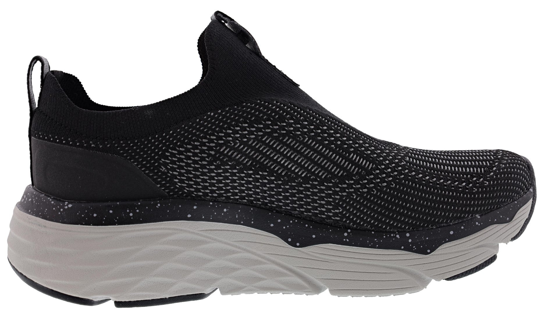 Skechers Women's Max Cushioning Elite Promised Day Arch Support Running Shoes、mySite、dreamappss