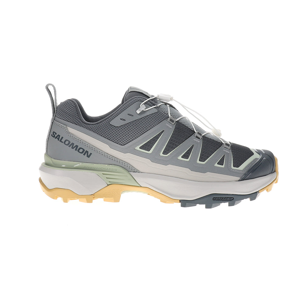 X Ultra 360 Edge Hiking Shoes、mySite、gtrtttuynbv