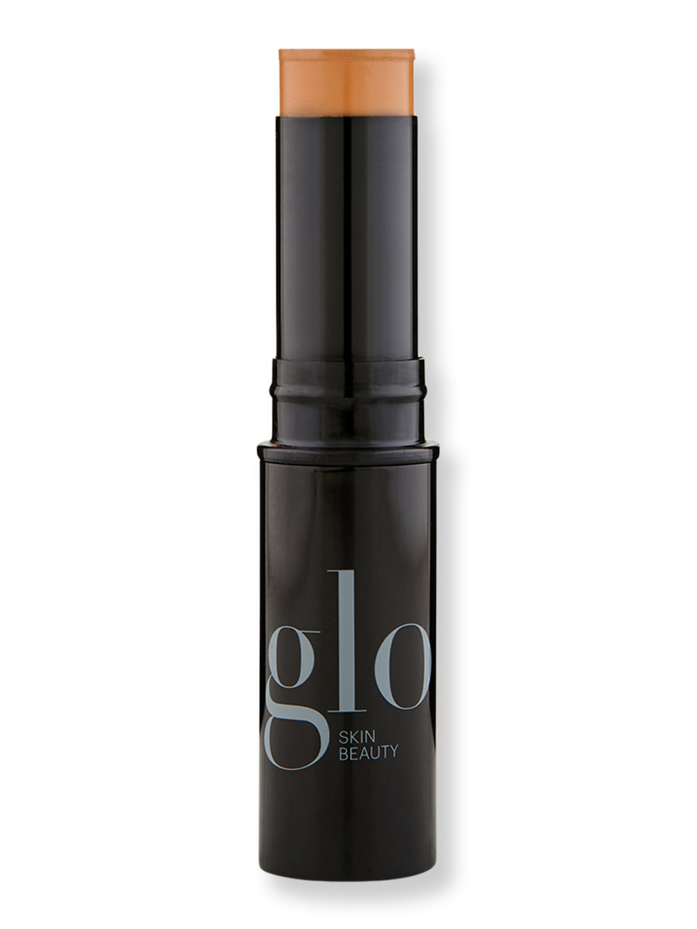 Glo Skin HD Mineral Foundation Stick、mySite、gigharbornorthrealestate