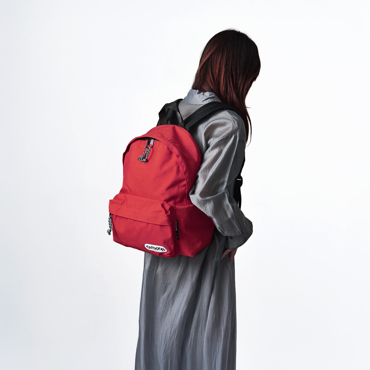 452U Medium Solid Backpack、mySite、garminoutage.com