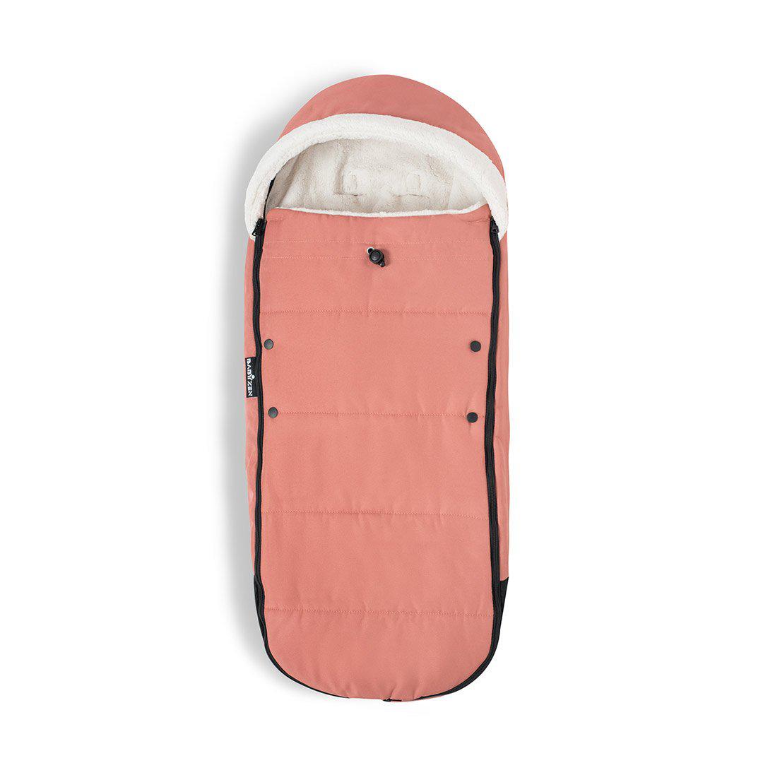  Stokke | BABYZEN YOYO Footmuff、mySite、merchandisen