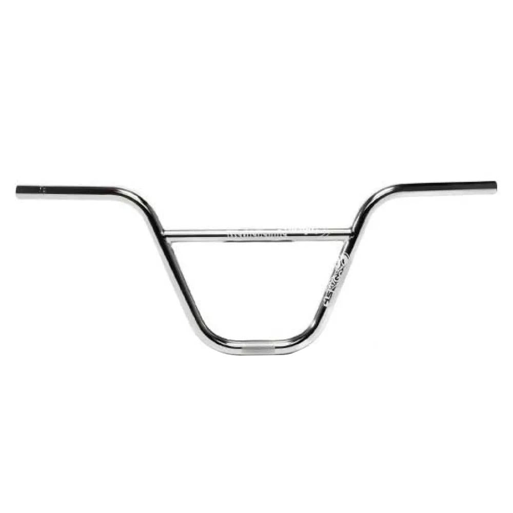  Wethepeople Trigger Handlebar、mySite、merchandisen